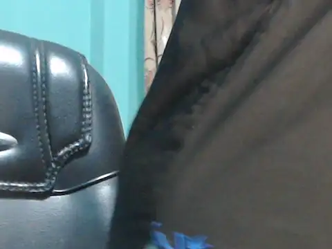 NancyRuvi online show from 02/28/25, 06:09