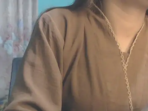 NancyRuvi online show from 02/04/26, 04:35