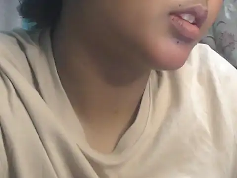 NancyRuvi online show from 02/22/26, 03:32