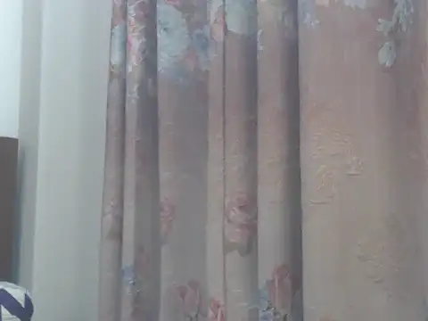NancyRuvi online show from 05/07/26, 03:28