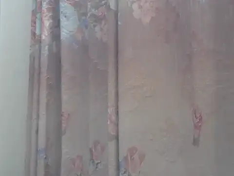 NancyRuvi online show from 05/10/26, 04:12