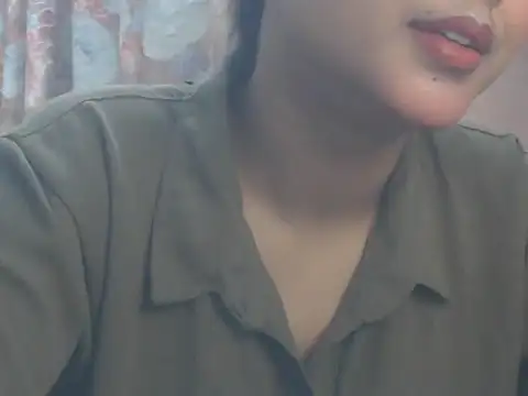 NancyRuvi online show from 05/13/26, 02:58