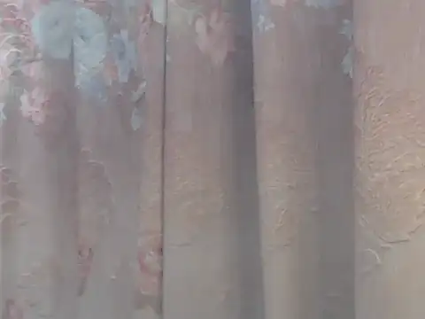 NancyRuvi online show from 05/15/26, 03:30