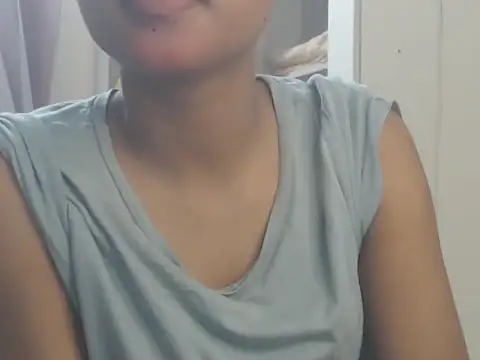 NancyRuvi online show from 06/03/26, 04:34