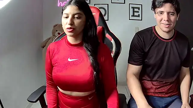 kim sex hot online show from 10/21/25, 01:28