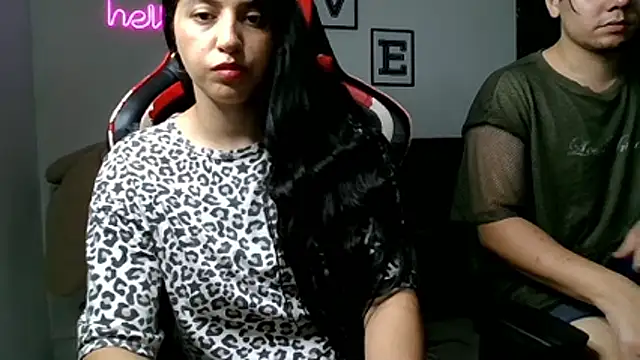kim sex hot online show from 10/23/25, 11:03