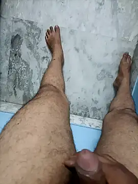 Subhajit12Jana23 online show from 09/24/25, 06:33