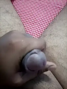 Subhajit12Jana23 online show from 10/07/25, 06:43