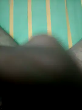 Subhajit12Jana23 online show from 11/07/25, 08:25