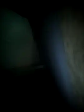 Subhajit12Jana23 online show from 11/10/25, 11:09