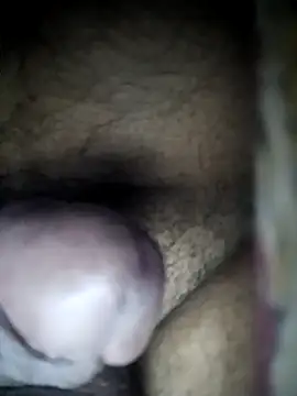 Subhajit12Jana23 online show from 12/05/25, 03:20