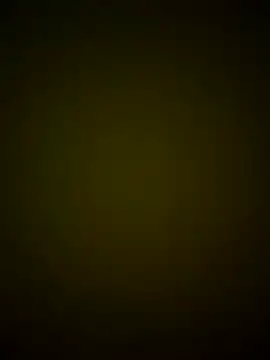 Snapshot of Leo8801 chatting on 11/03/25, 09:10 Leo8801 online show from 11/03/25, 09:10