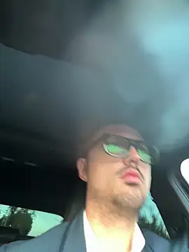 minga1995 online show from 09/28/25, 04:23