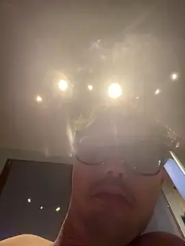 minga1995 online show from 11/02/25, 01:19