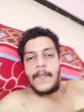 dzboy1994 online show from 11/14/25, 03:22