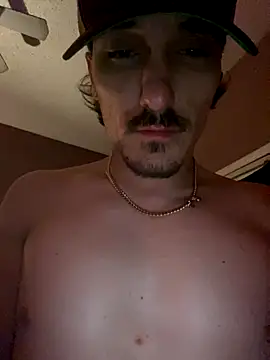 Snapshot of Jbizzle247 chatting on 12/01/25, 07:46 Jbizzle247 online show from 12/01/25, 07:46