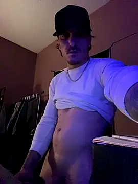 Snapshot of Jbizzle247 chatting on 12/15/25, 03:55 Jbizzle247 online show from 12/15/25, 03:55