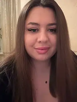 Snapshot of Sara_Slow chatting on 12/10/24, 09:54 Sara Slow online show from 12/10/24, 09:54