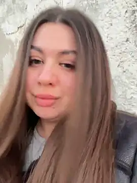 Snapshot of Sara_Slow chatting on 01/14/25, 02:32 Sara Slow online show from 01/14/25, 02:32