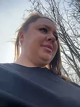 Snapshot of Sara_Slow chatting on 03/06/25, 11:14 Sara Slow online show from 03/06/25, 11:14