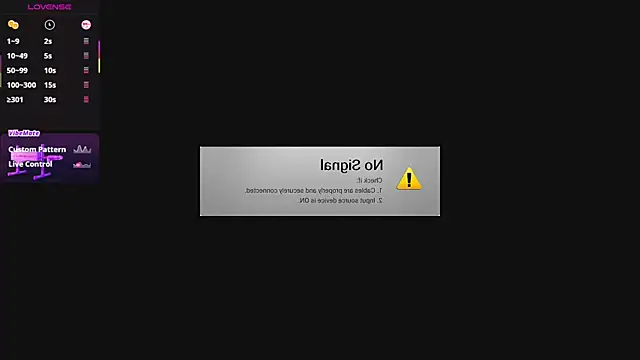 thelissawayne online show from 07/13/26, 11:40