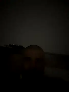 Snapshot of Georgi51906788 chatting on 10/05/25, 03:49 Georgi51906788 online show from 10/05/25, 03:49