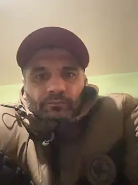 Snapshot of Georgi51906788 chatting on 01/16/26, 11:53 Georgi51906788 online show from 01/16/26, 11:53