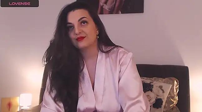 Snapshot of itsyourlady chatting on 01/09/25, 09:37 itsyourlady online show from 01/09/25, 09:37