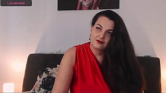 Snapshot of itsyourlady chatting on 09/24/25, 06:28 itsyourlady online show from 09/24/25, 06:28