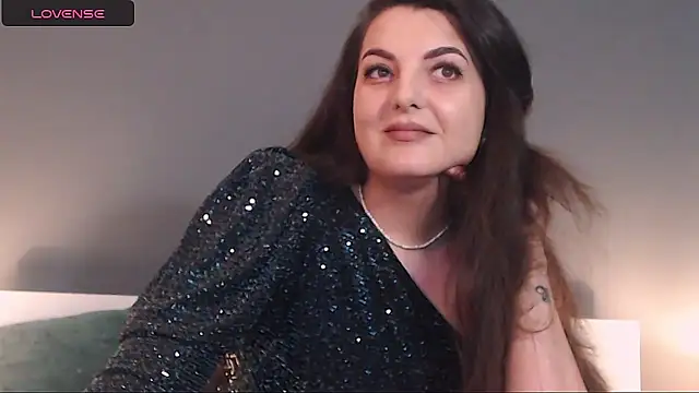 itsyourlady online show from 02/05/26, 08:08