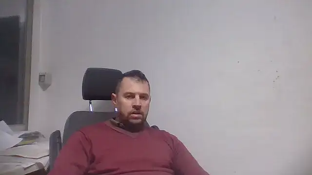 rabyto2 online show from 12/29/24, 08:44