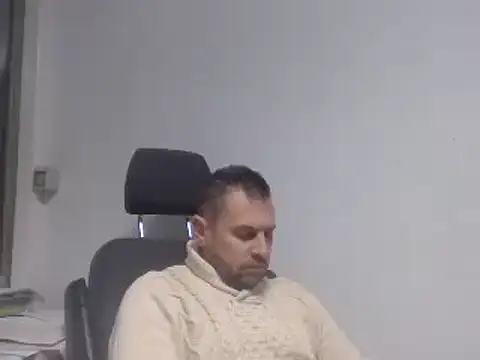 rabyto2 online show from 01/01/25, 06:27