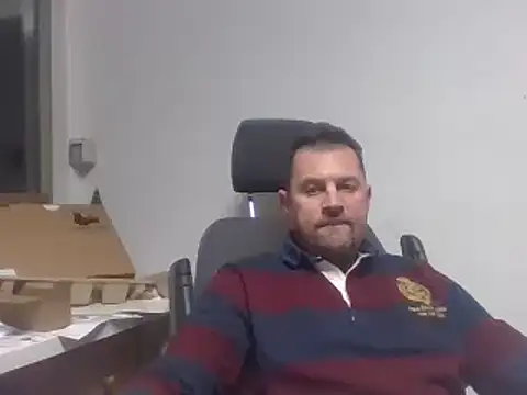 rabyto2 online show from 01/15/25, 08:16