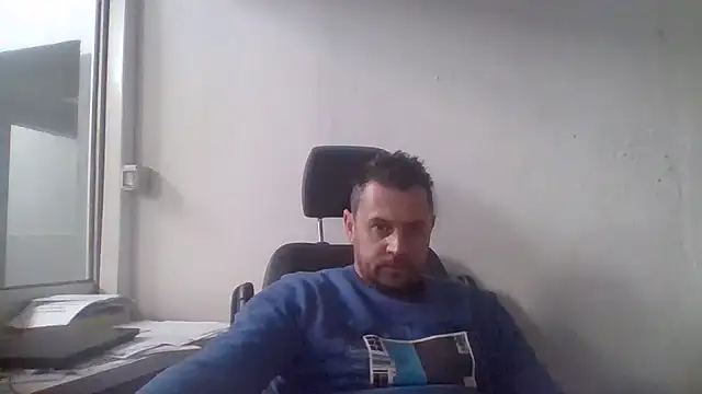 rabyto2 online show from 01/18/25, 03:38