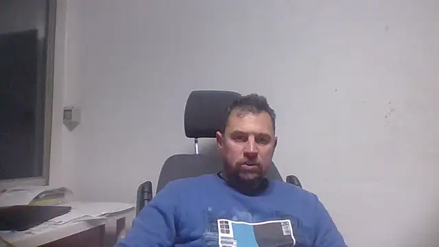 rabyto2 online show from 01/21/25, 08:11