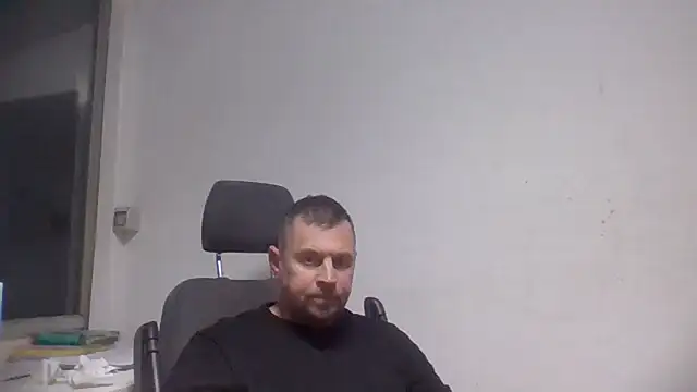 rabyto2 online show from 02/07/25, 07:59