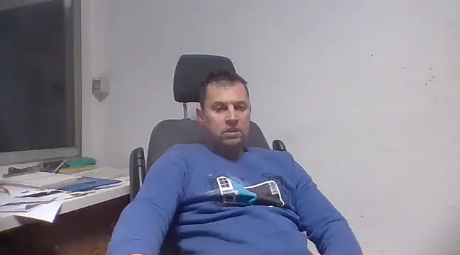 rabyto2 online show from 03/02/25, 04:42