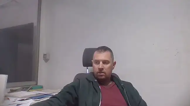 rabyto2 online show from 03/06/25, 11:03