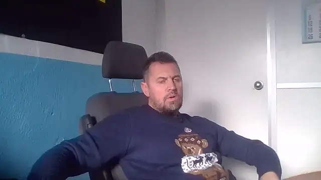 rabyto2 online show from 01/15/26, 12:54