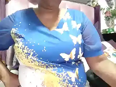 IndianDelia online show from 11/19/25, 06:41