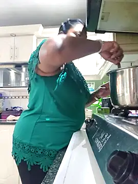 IndianDelia online show from 01/18/26, 10:19