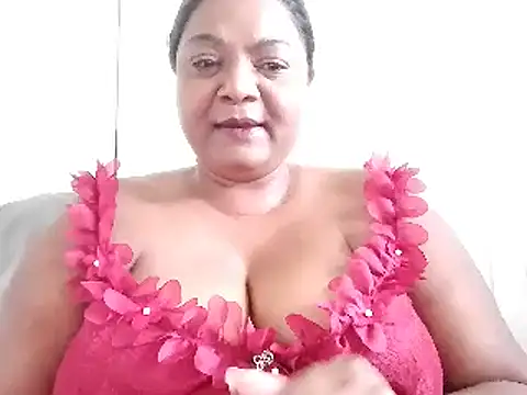 IndianDelia online show from 02/14/26, 05:04