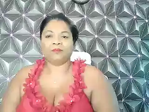 IndianDelia online show from 02/28/26, 04:57