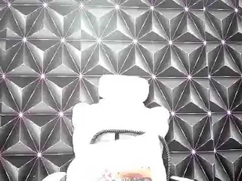 IndianDelia online show from 03/06/26, 03:58