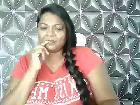 IndianDelia online show from 04/07/26, 05:30