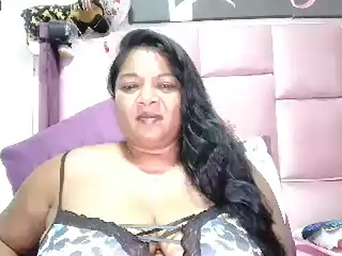 IndianDelia online show from 04/14/26, 01:11