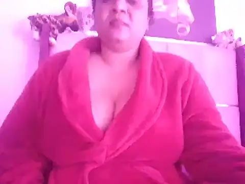 IndianDelia online show from 07/15/26, 05:56