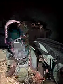 Advocate 420 online show from 02/06/26, 03:55