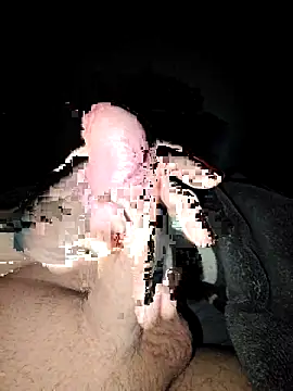 Advocate 420 online show from 04/04/26, 03:38