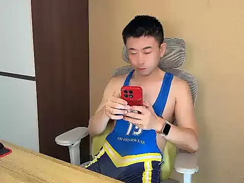 marico007 online show from 07/19/26, 02:59